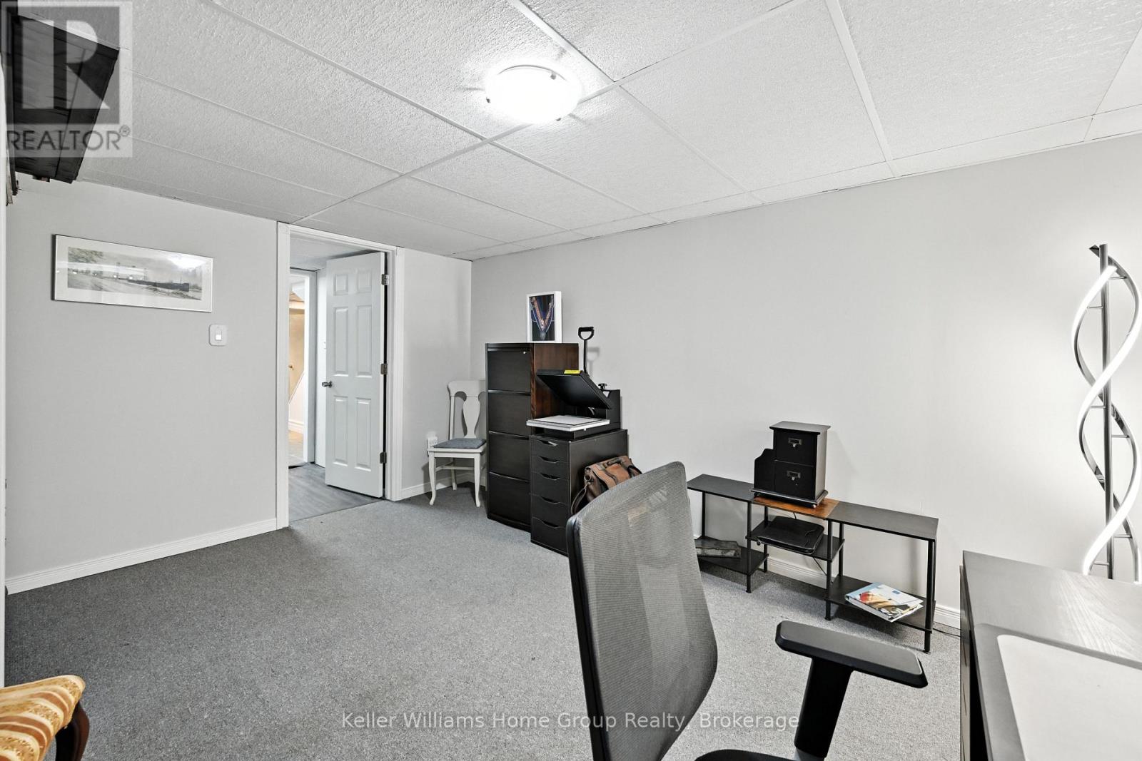 4 Glenview Avenue, St. Catharines, Ontario  L2N 2Z6 - Photo 43 - X12329536