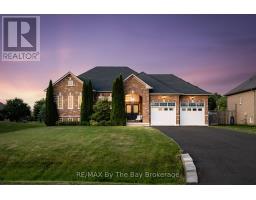 11 BASSWOOD DRIVE