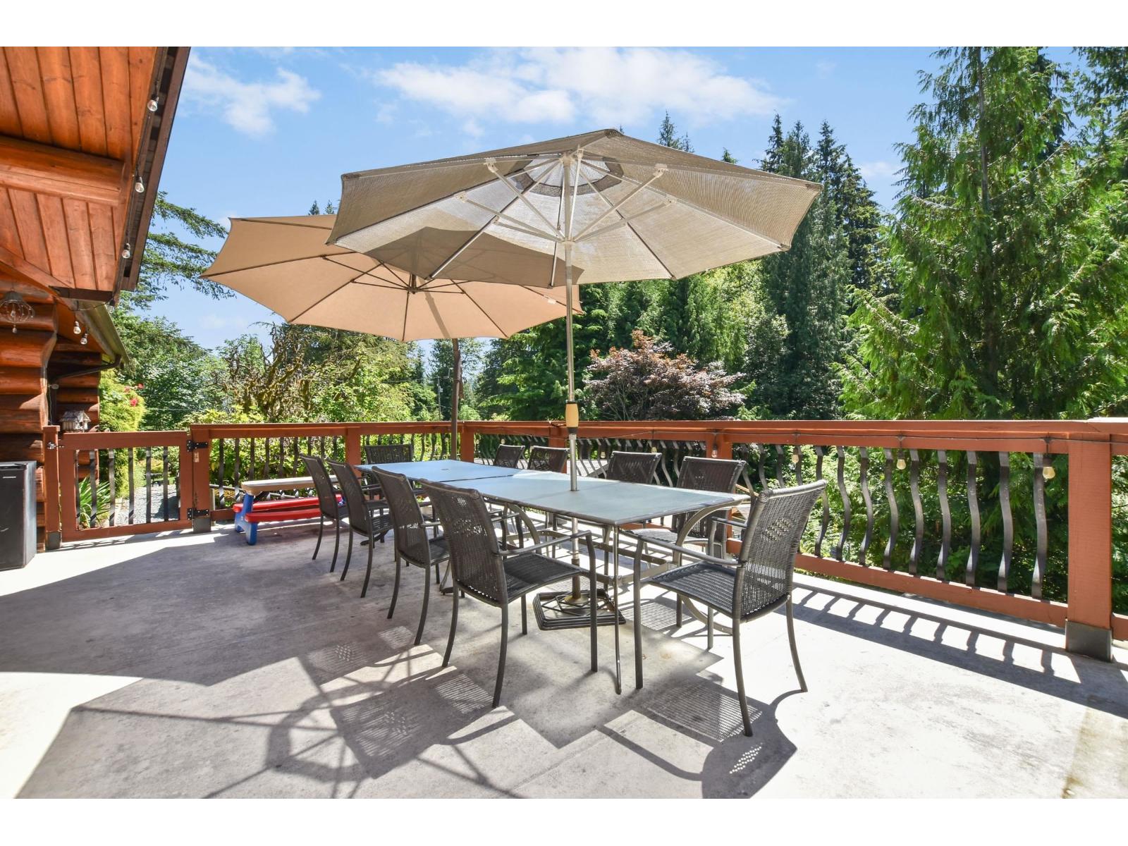 9921 Watt Street, Mission, British Columbia  V2V 0B6 - Photo 10 - R3040540