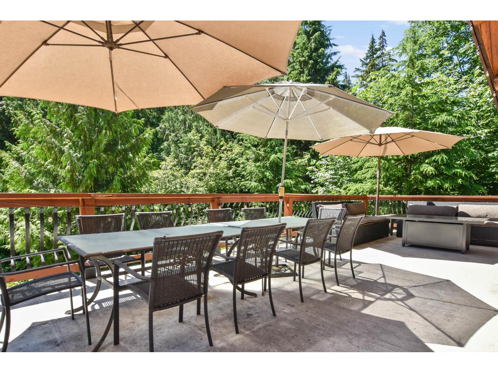 9921 Watt Street, Mission, British Columbia  V2V 0B6 - Photo 11 - R3040540