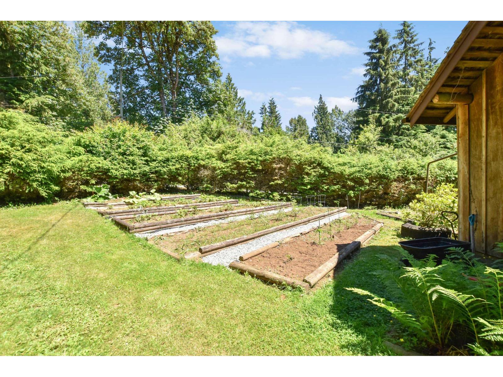 9921 Watt Street, Mission, British Columbia  V2V 0B6 - Photo 13 - R3040540