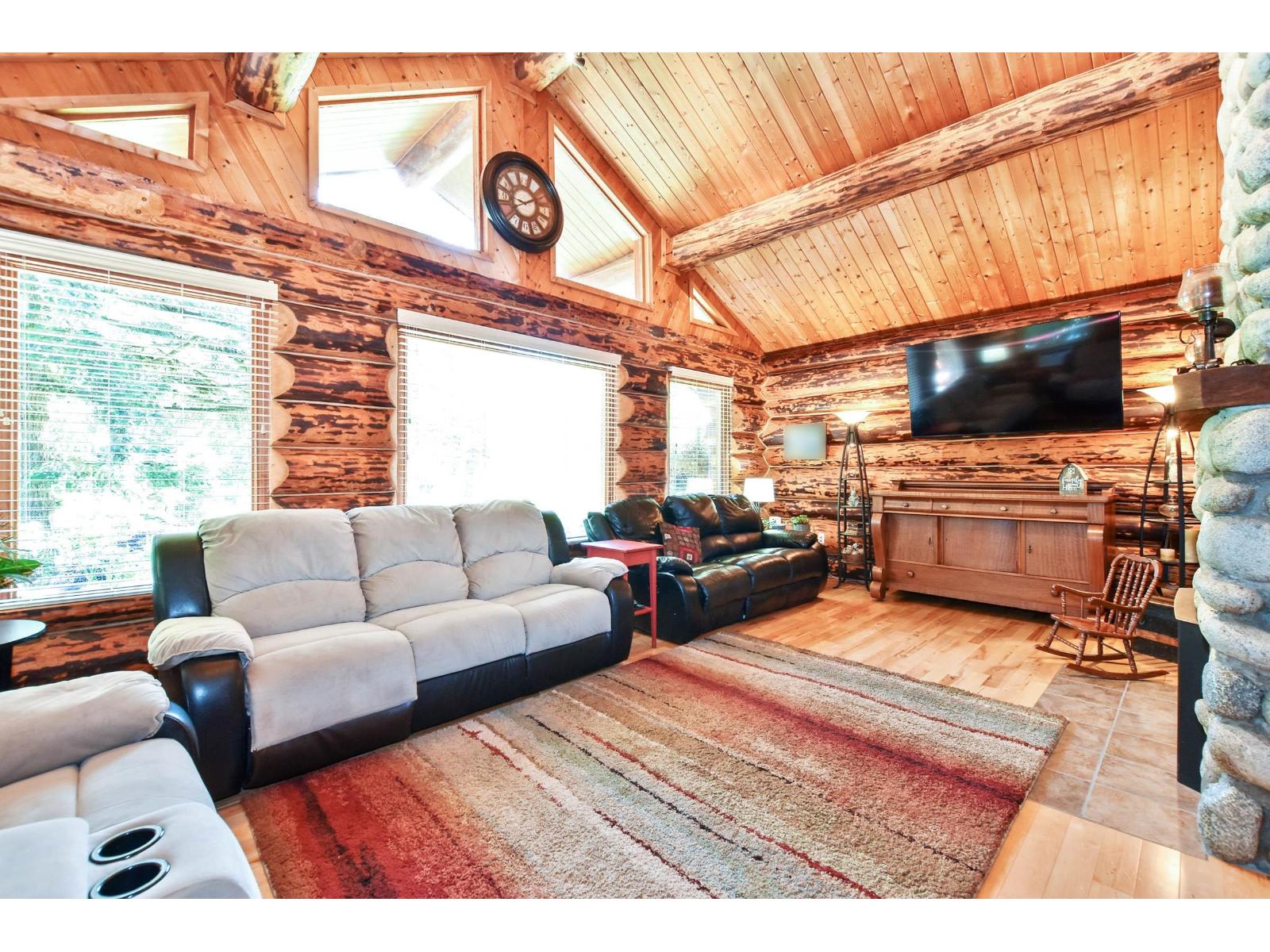 9921 Watt Street, Mission, British Columbia  V2V 0B6 - Photo 21 - R3040540