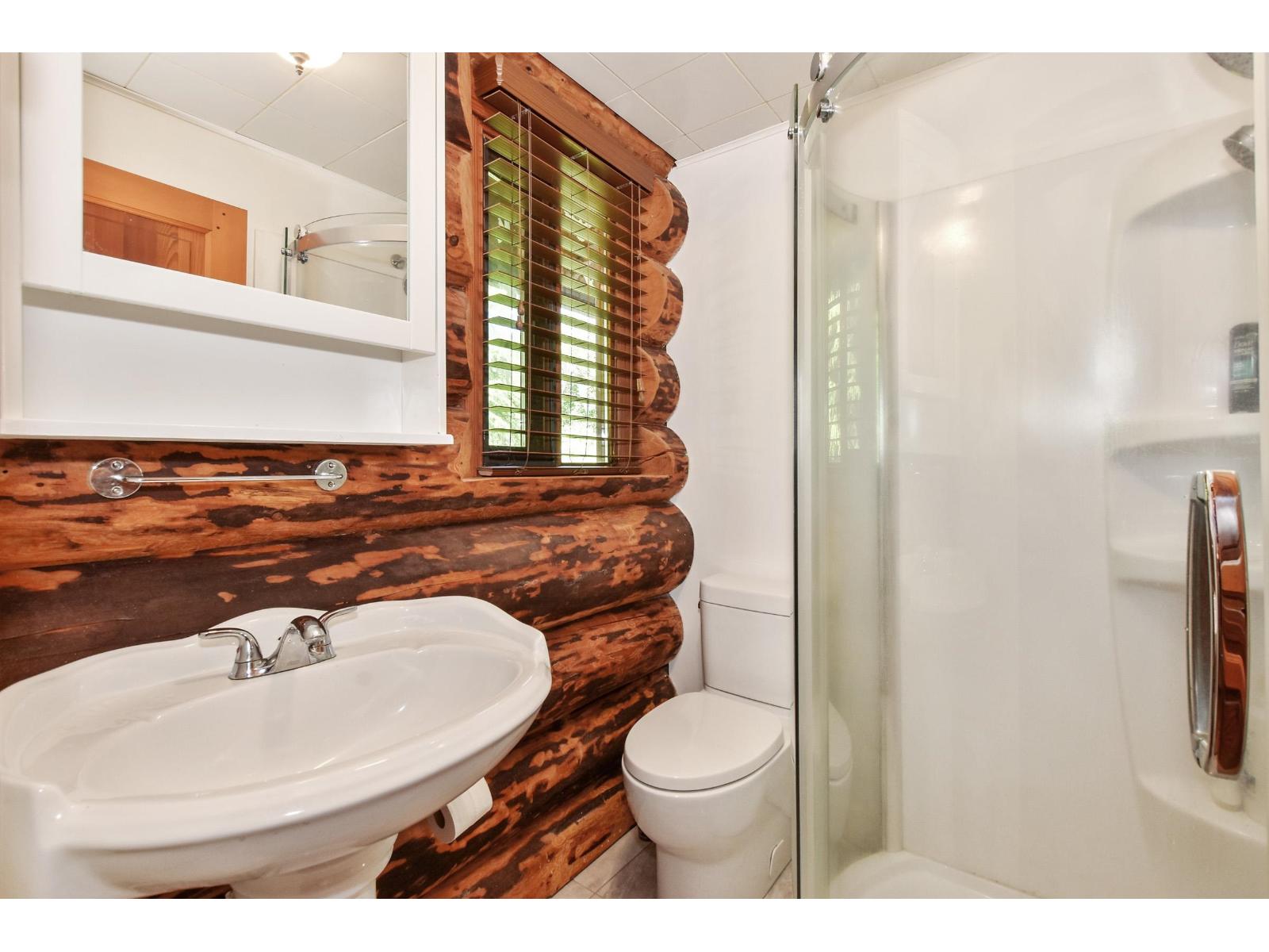 9921 Watt Street, Mission, British Columbia  V2V 0B6 - Photo 30 - R3040540
