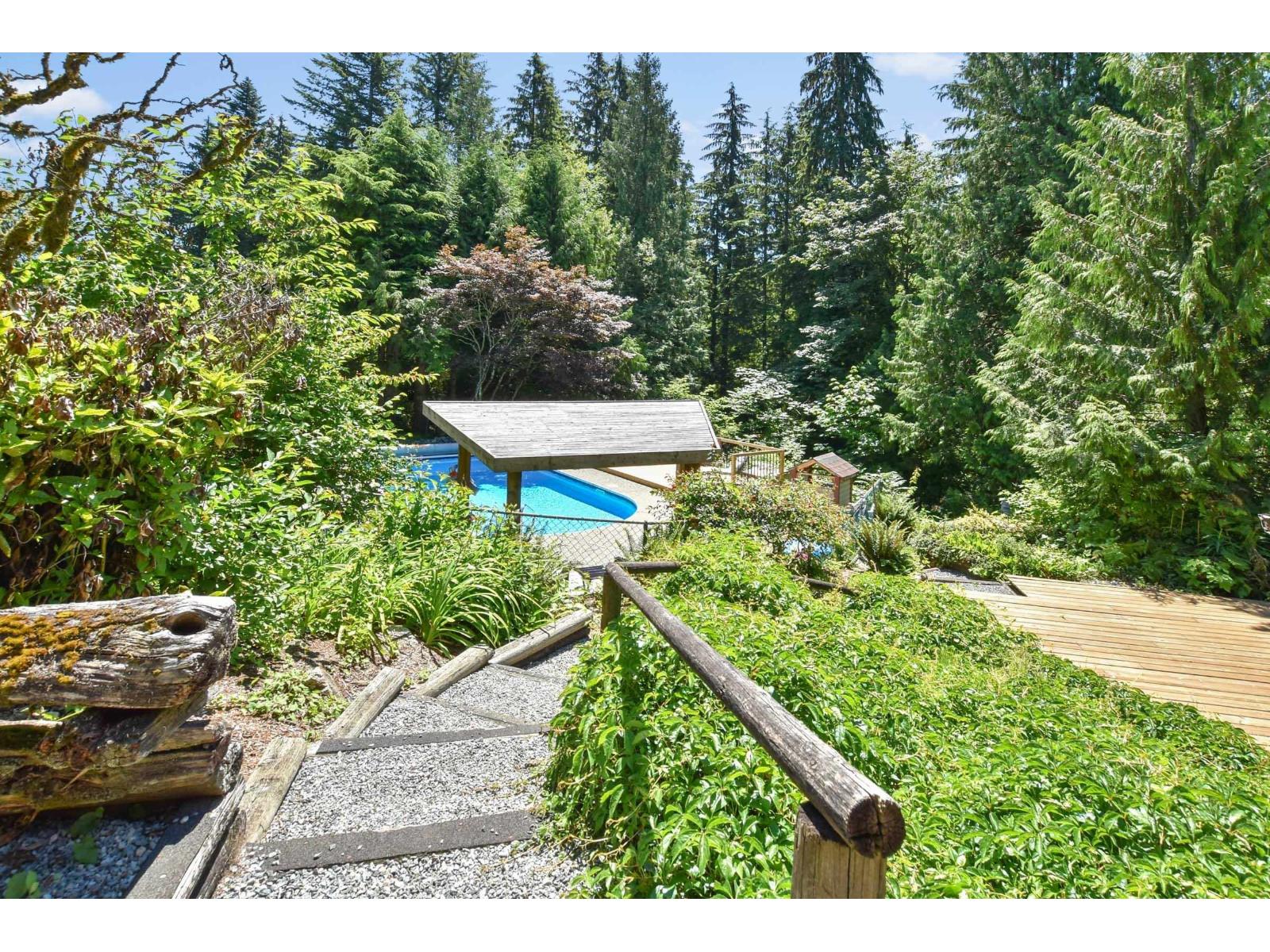 9921 Watt Street, Mission, British Columbia  V2V 0B6 - Photo 5 - R3040540