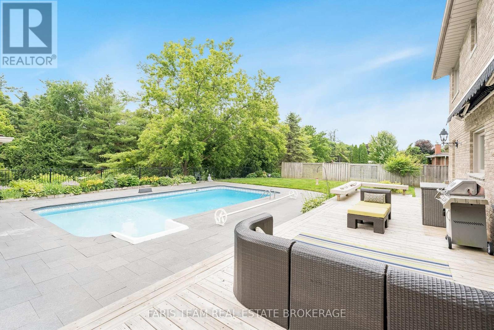 32 Cairns Boulevard, Springwater, Ontario  L9X 0N8 - Photo 28 - S12364718