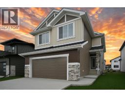 104 Emerald Drive Evergreen, Red Deer, Ca
