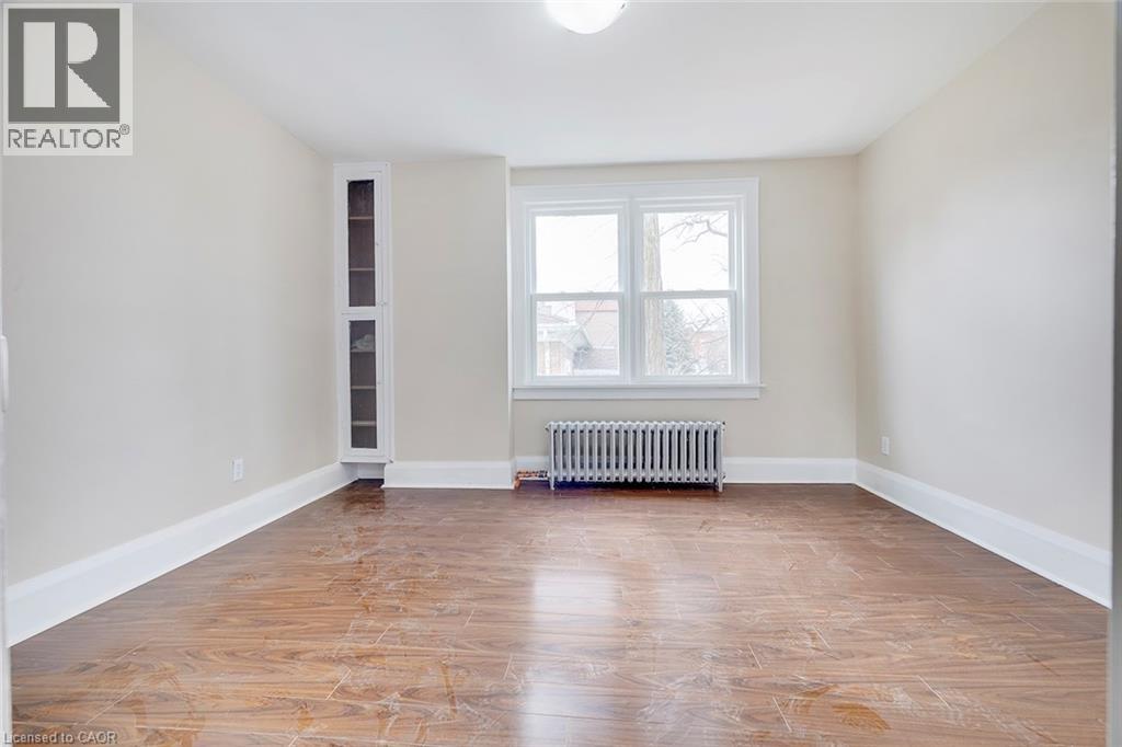 457 King Street E, Cambridge, Ontario  N3H 3N1 - Photo 21 - 40763610