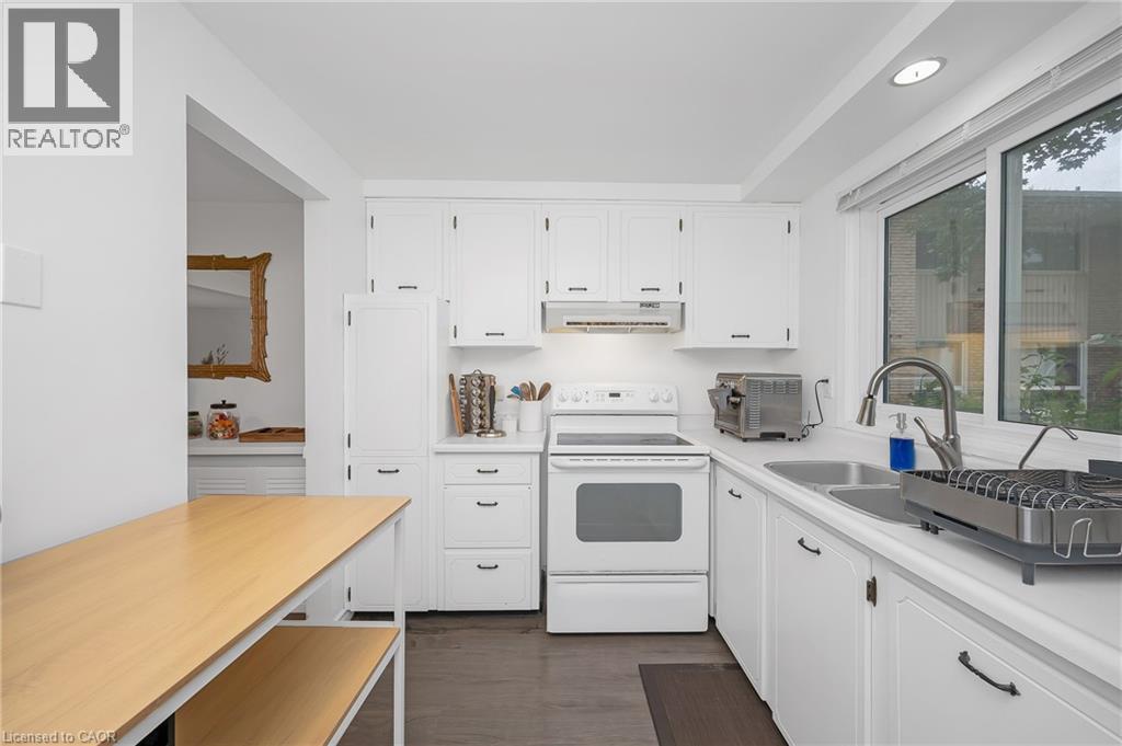 151 Gateshead Crescent Unit# 29, Stoney Creek, Ontario  L8G 3W1 - Photo 15 - 40763546