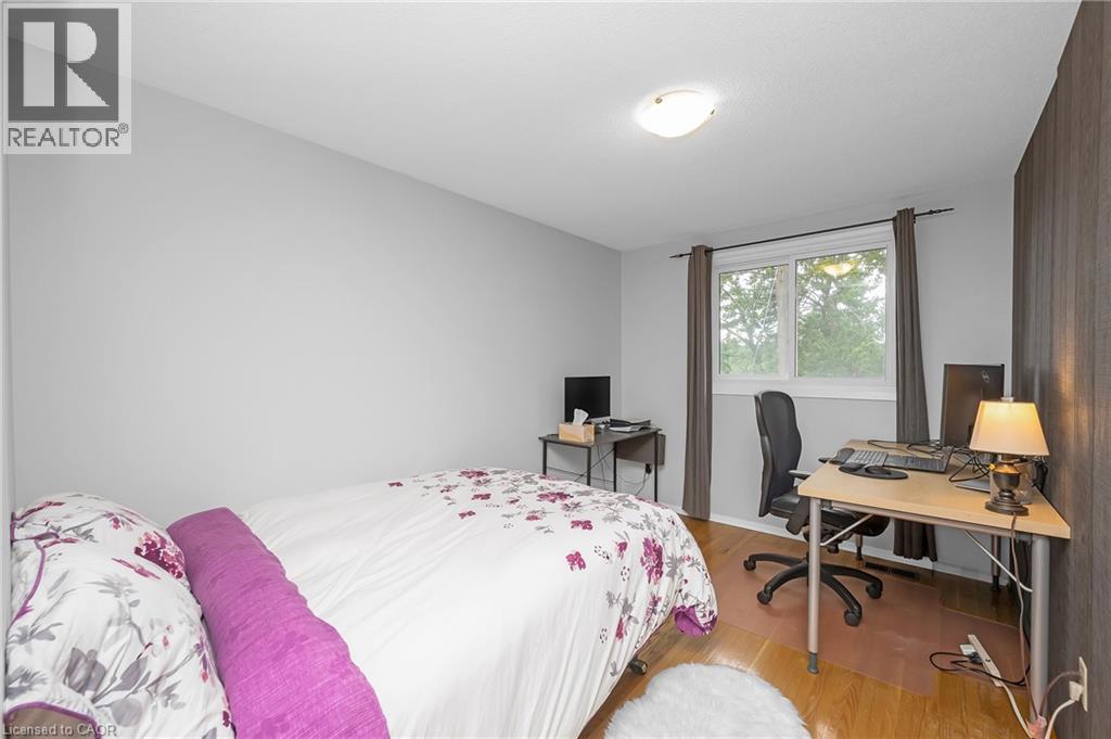 151 Gateshead Crescent Unit# 29, Stoney Creek, Ontario  L8G 3W1 - Photo 18 - 40763546