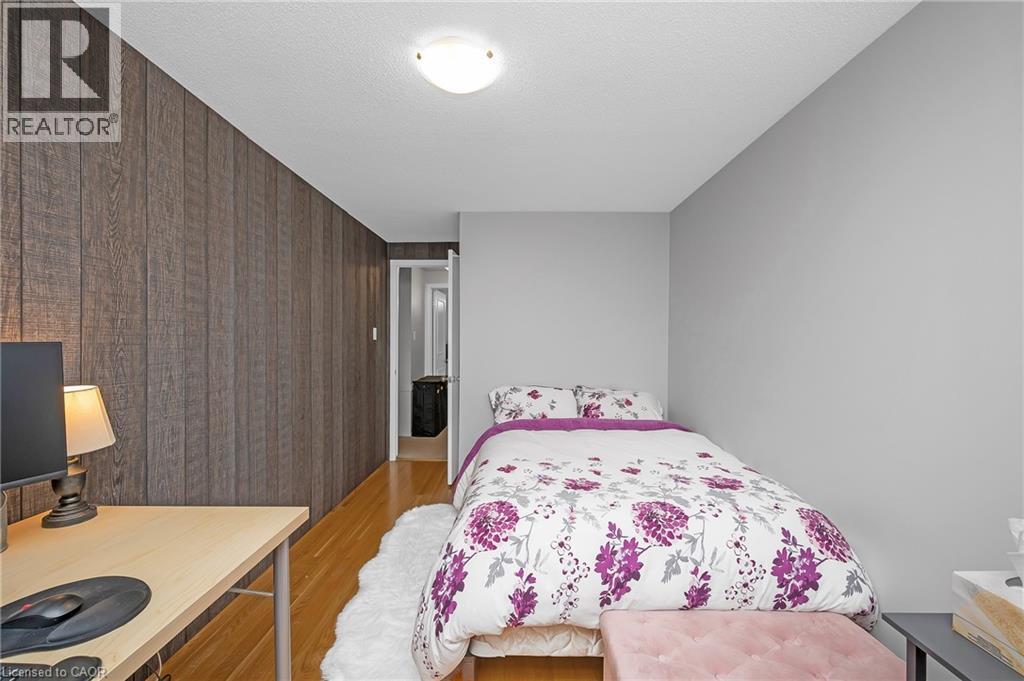 151 Gateshead Crescent Unit# 29, Stoney Creek, Ontario  L8G 3W1 - Photo 19 - 40763546
