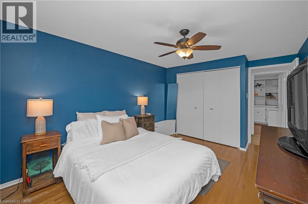 151 Gateshead Crescent Unit# 29, Stoney Creek, Ontario  L8G 3W1 - Photo 21 - 40763546