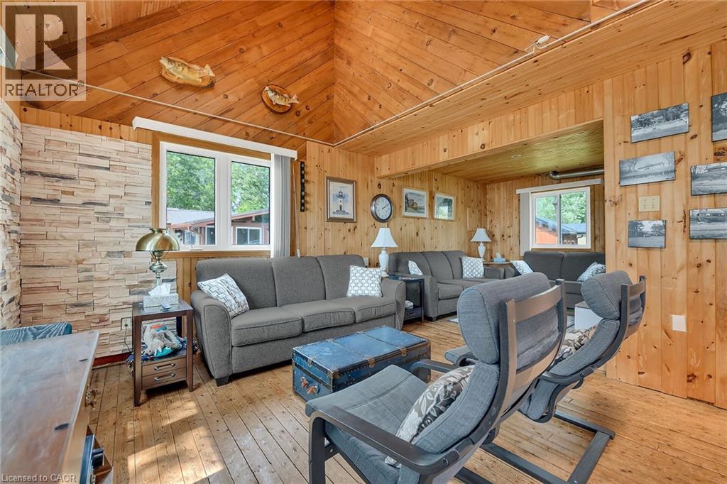 20 Hoover Point Lane, Selkirk, Ontario  N0A 1P0 - Photo 11 - 40763491