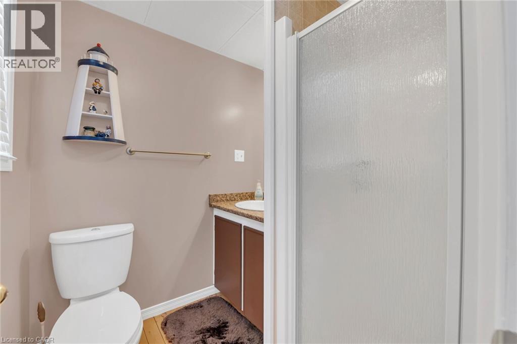 20 Hoover Point Lane, Selkirk, Ontario  N0A 1P0 - Photo 22 - 40763491