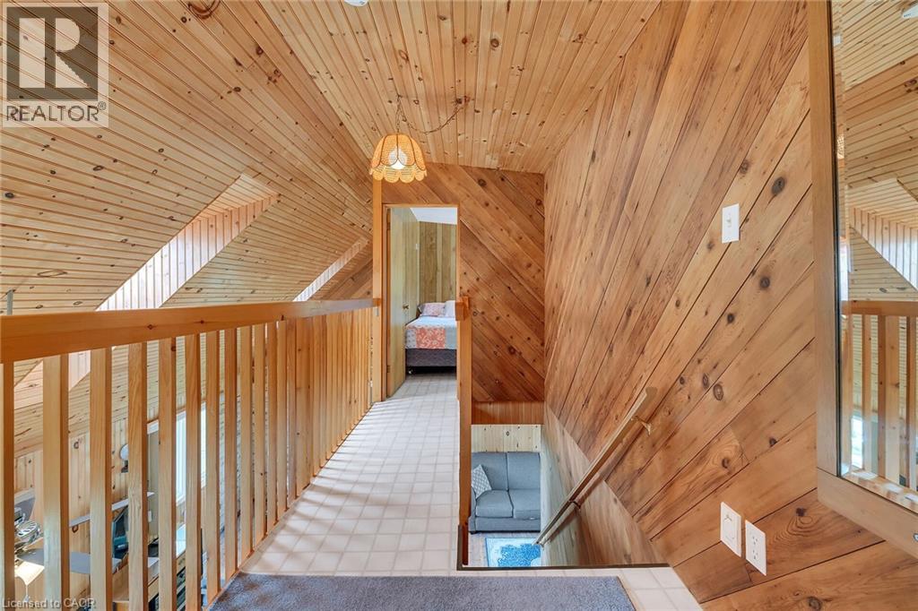 20 Hoover Point Lane, Selkirk, Ontario  N0A 1P0 - Photo 23 - 40763491
