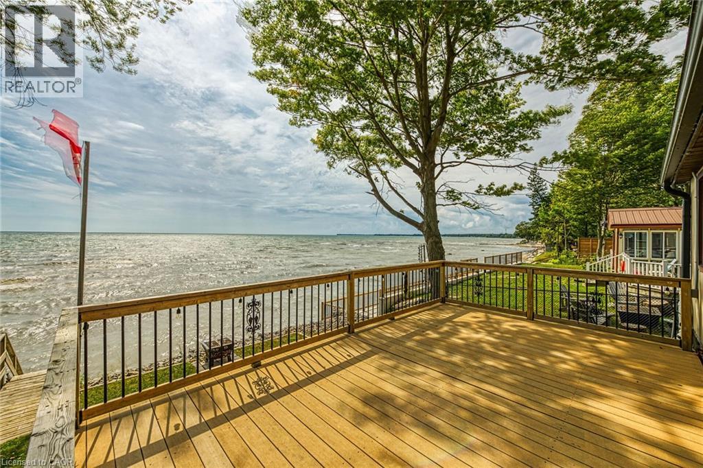 20 Hoover Point Lane, Selkirk, Ontario  N0A 1P0 - Photo 34 - 40763491