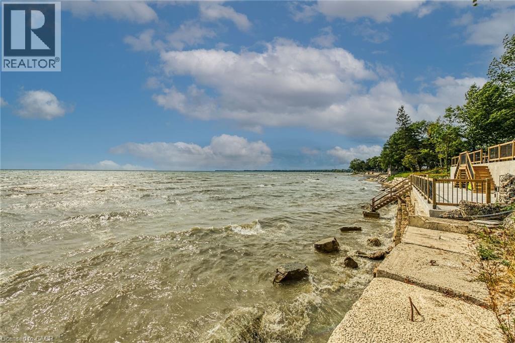 20 Hoover Point Lane, Selkirk, Ontario  N0A 1P0 - Photo 40 - 40763491