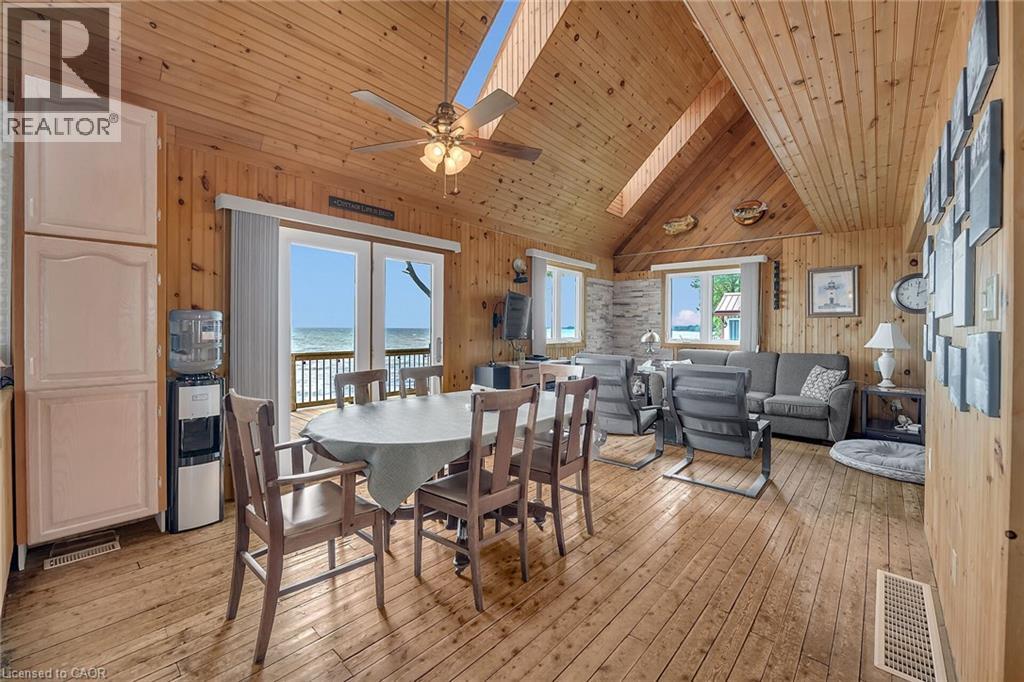 20 Hoover Point Lane, Selkirk, Ontario  N0A 1P0 - Photo 6 - 40763491