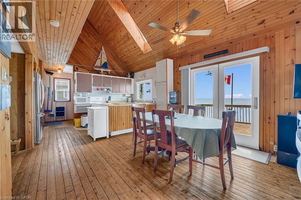 20 Hoover Point Lane, Selkirk, Ontario  N0A 1P0 - Photo 7 - 40763491