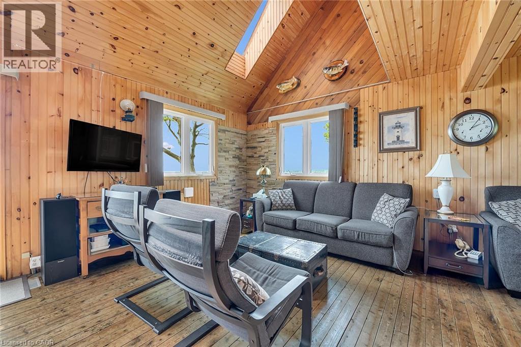20 Hoover Point Lane, Selkirk, Ontario  N0A 1P0 - Photo 8 - 40763491