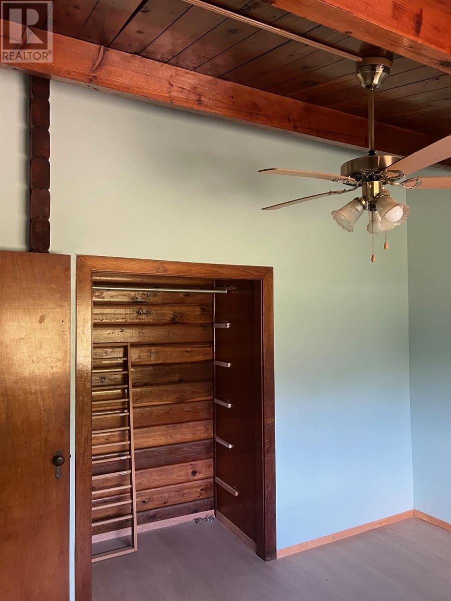 4576 Highway 17, Spragge, Ontario  P0R 1K0 - Photo 10 - SM252385