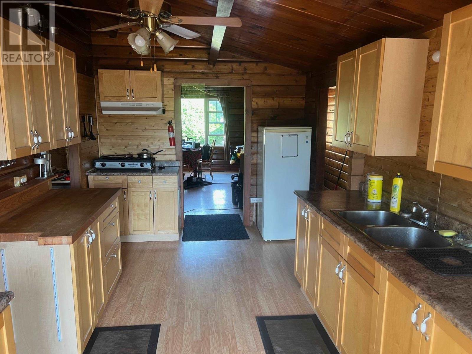 4576 Highway 17, Spragge, Ontario  P0R 1K0 - Photo 5 - SM252385