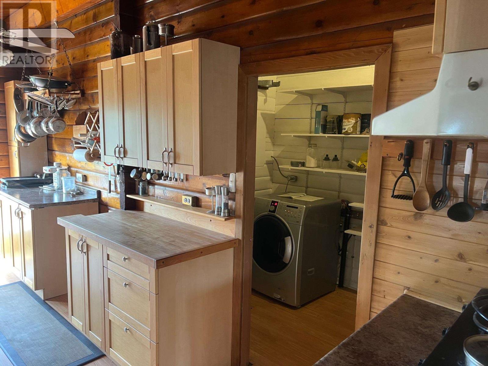 4576 Highway 17, Spragge, Ontario  P0R 1K0 - Photo 6 - SM252385