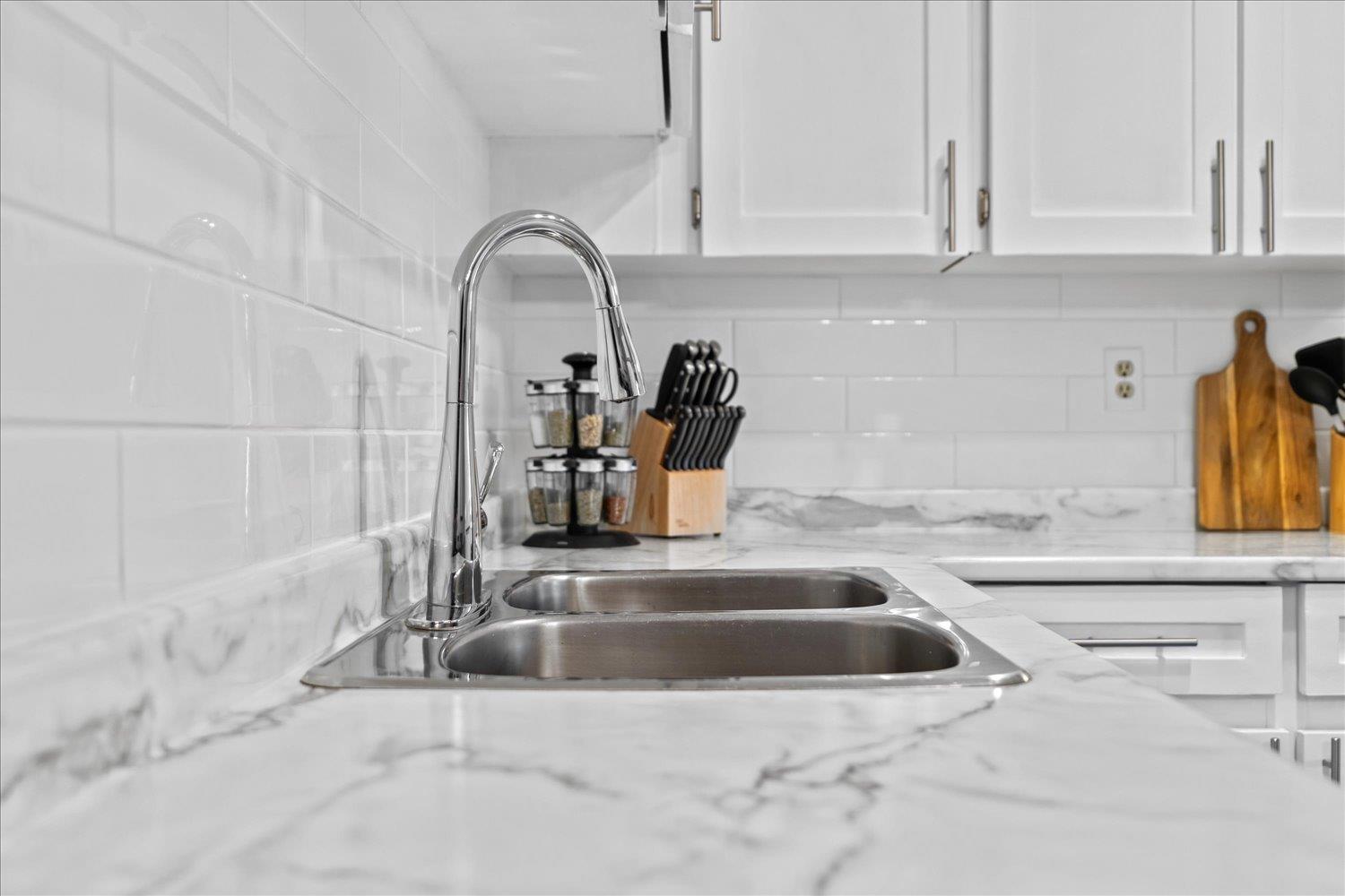 307 45598 Mcintosh Drive, Chilliwack Proper South, Chilliwack, British Columbia  V2P 7J3 - Photo 6 - R3040468