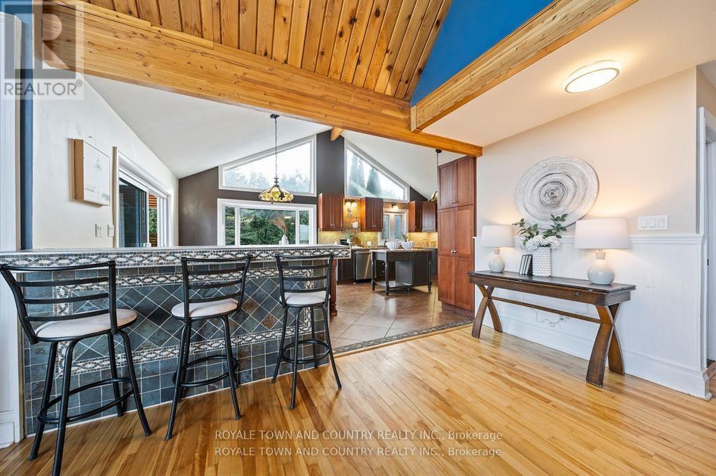 151 Peller Court, Kawartha Lakes, Ontario  K0M 1A0 - Photo 13 - X12364887