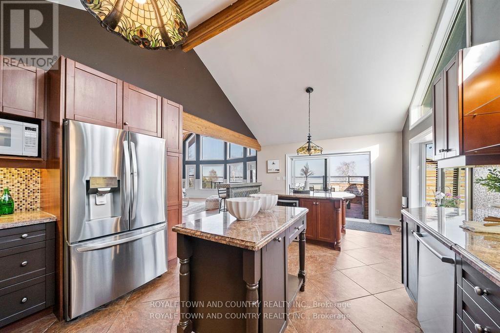 151 Peller Court, Kawartha Lakes, Ontario  K0M 1A0 - Photo 17 - X12364887