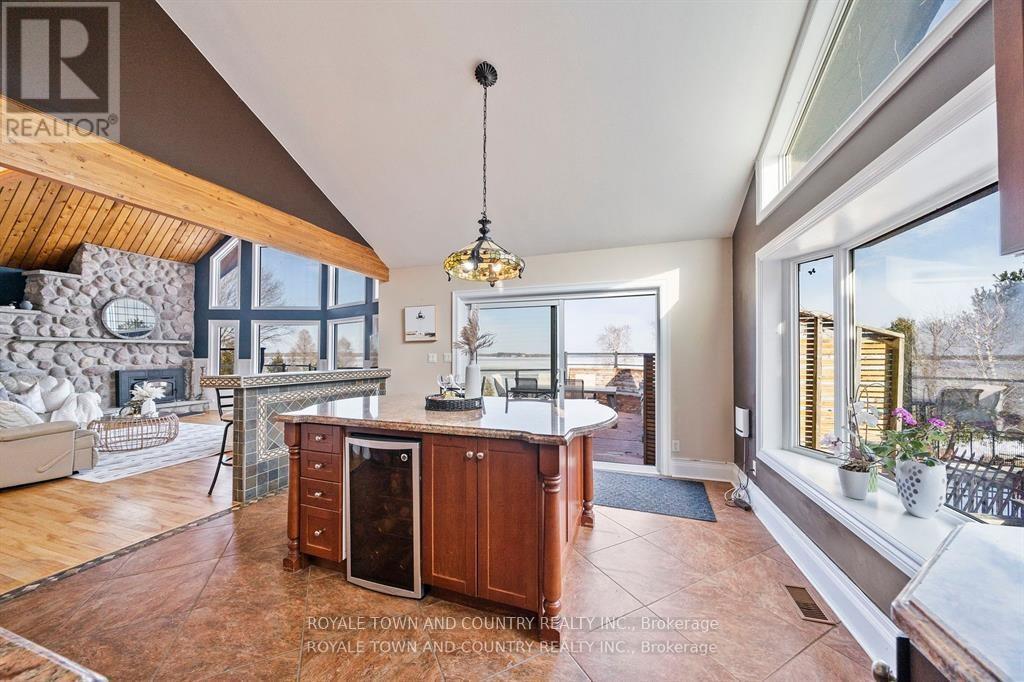 151 Peller Court, Kawartha Lakes, Ontario  K0M 1A0 - Photo 18 - X12364887
