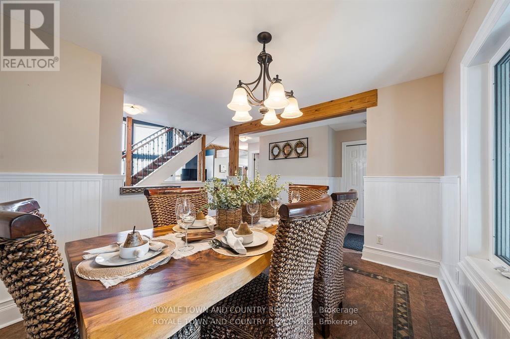 151 Peller Court, Kawartha Lakes, Ontario  K0M 1A0 - Photo 20 - X12364887