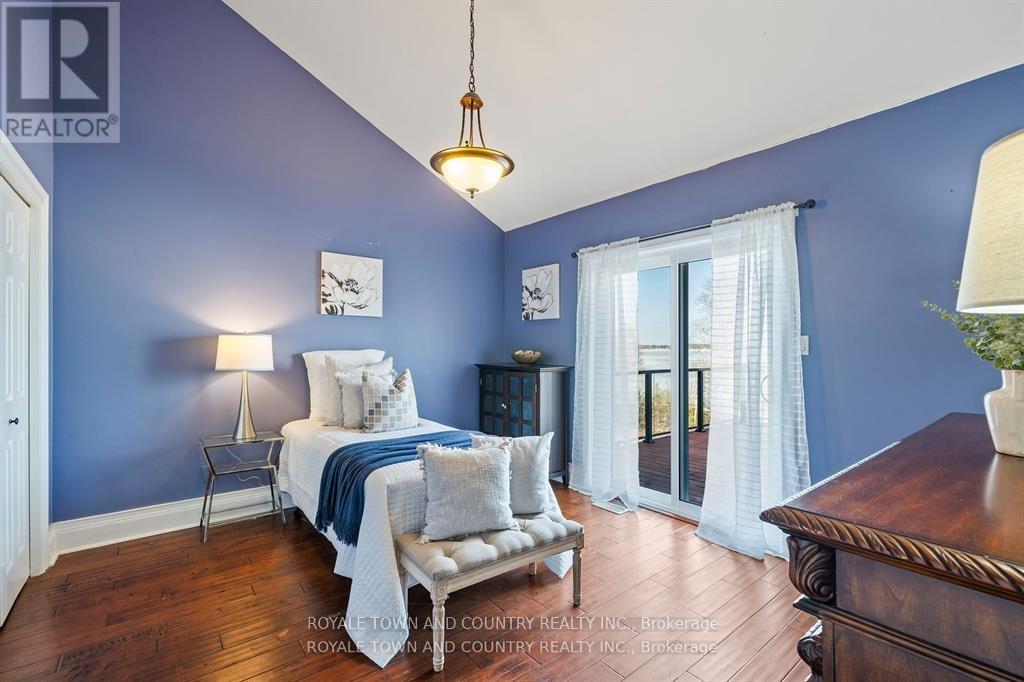 151 Peller Court, Kawartha Lakes, Ontario  K0M 1A0 - Photo 23 - X12364887