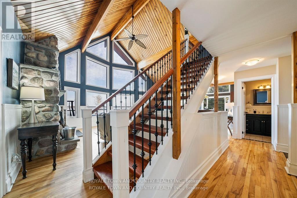 151 Peller Court, Kawartha Lakes, Ontario  K0M 1A0 - Photo 25 - X12364887