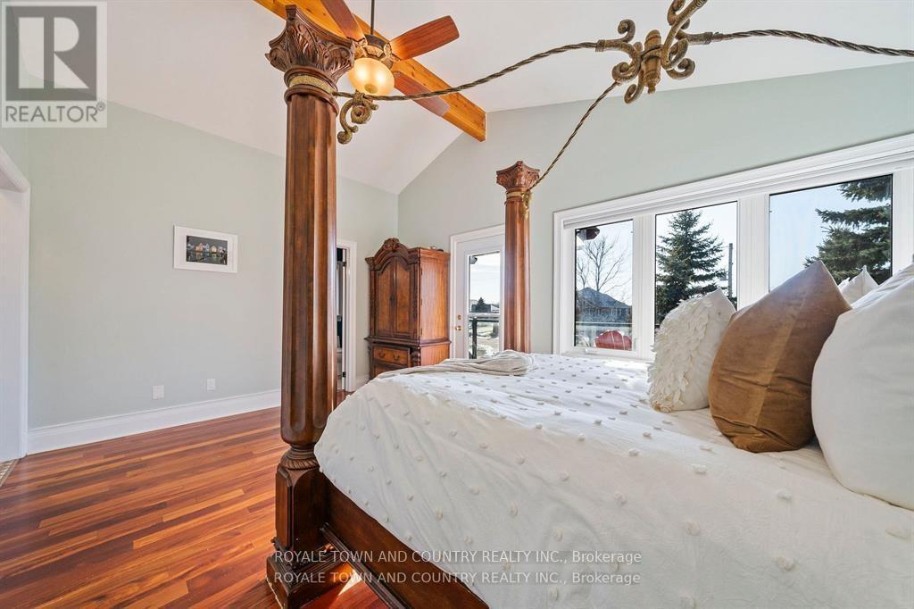151 Peller Court, Kawartha Lakes, Ontario  K0M 1A0 - Photo 30 - X12364887