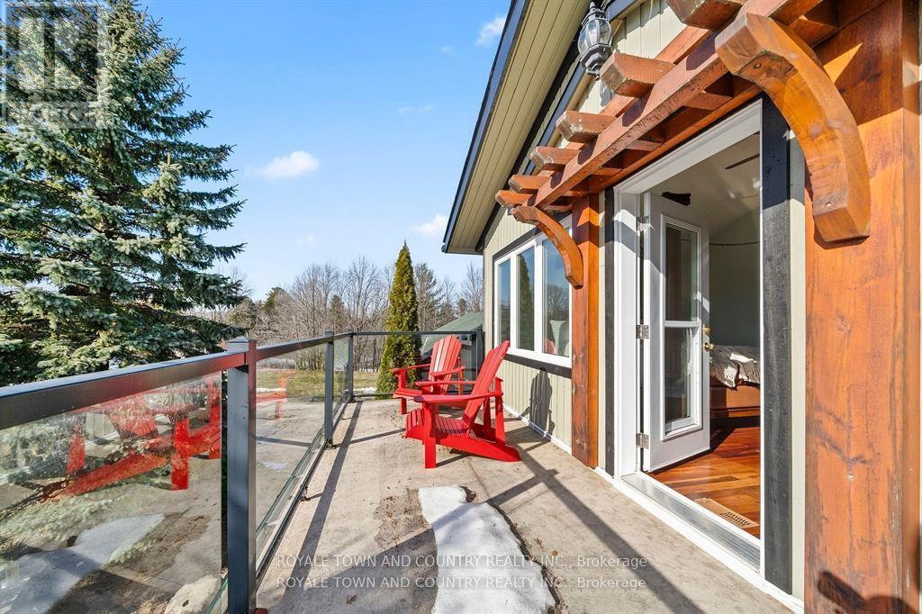 151 Peller Court, Kawartha Lakes, Ontario  K0M 1A0 - Photo 31 - X12364887
