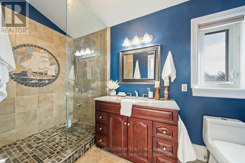 151 Peller Court, Kawartha Lakes, Ontario  K0M 1A0 - Photo 32 - X12364887