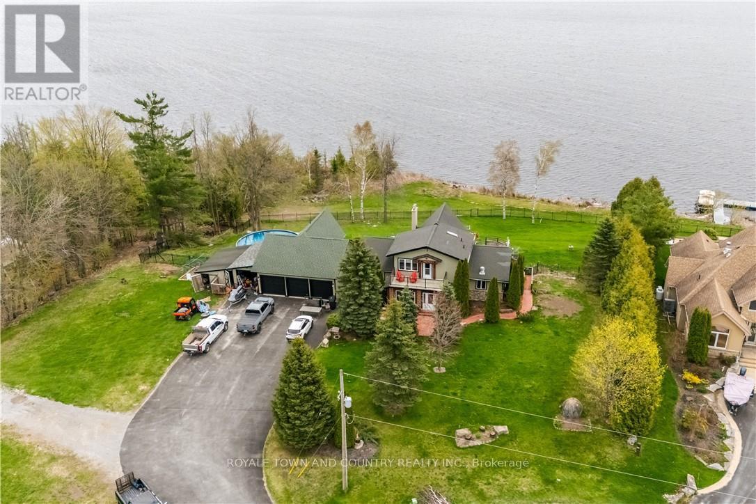 151 Peller Court, Kawartha Lakes, Ontario  K0M 1A0 - Photo 4 - X12364887