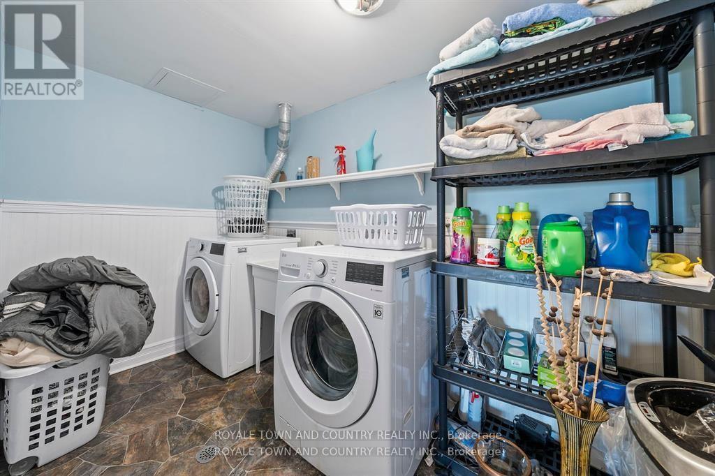 151 Peller Court, Kawartha Lakes, Ontario  K0M 1A0 - Photo 42 - X12364887