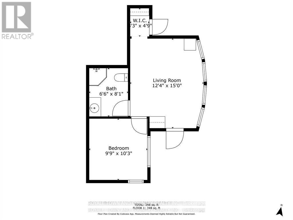 151 Peller Court, Kawartha Lakes, Ontario  K0M 1A0 - Photo 49 - X12364887