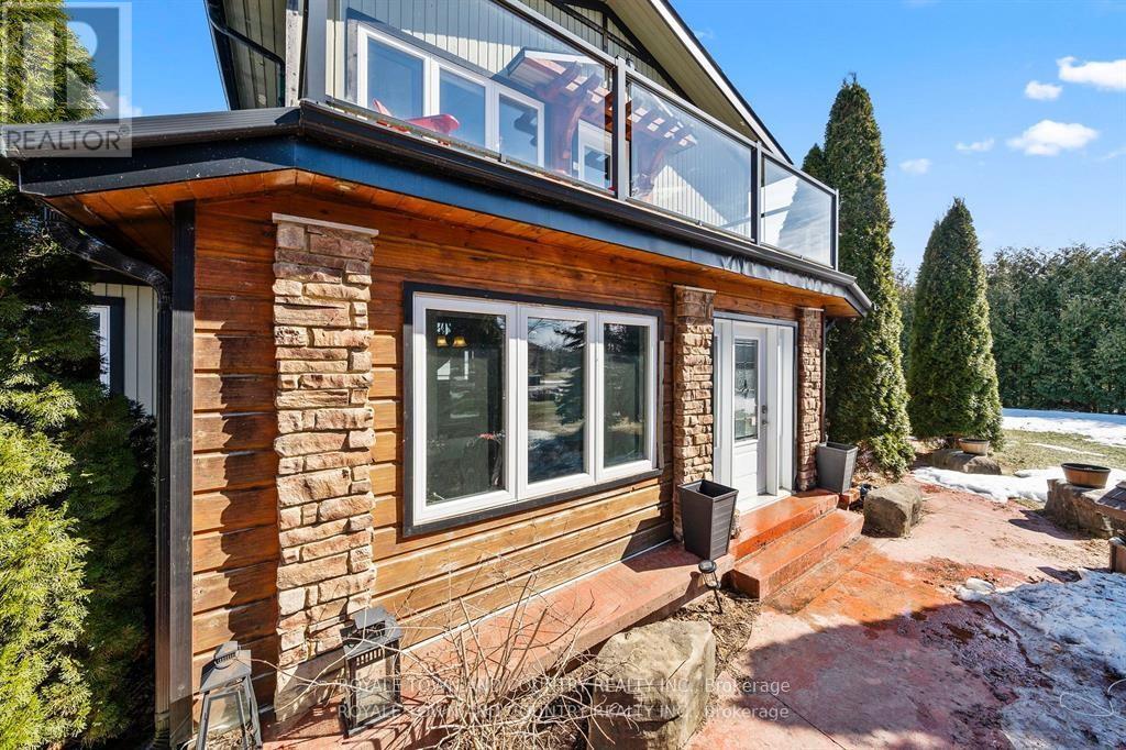 151 Peller Court, Kawartha Lakes, Ontario  K0M 1A0 - Photo 5 - X12364887