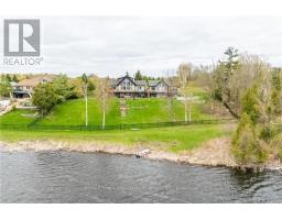 151 PELLER COURT, Kawartha Lakes, Ontario
