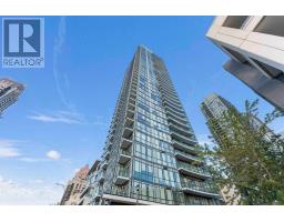 2403 - 4099 BRICKSTONE MEWS, Mississauga, Ontario