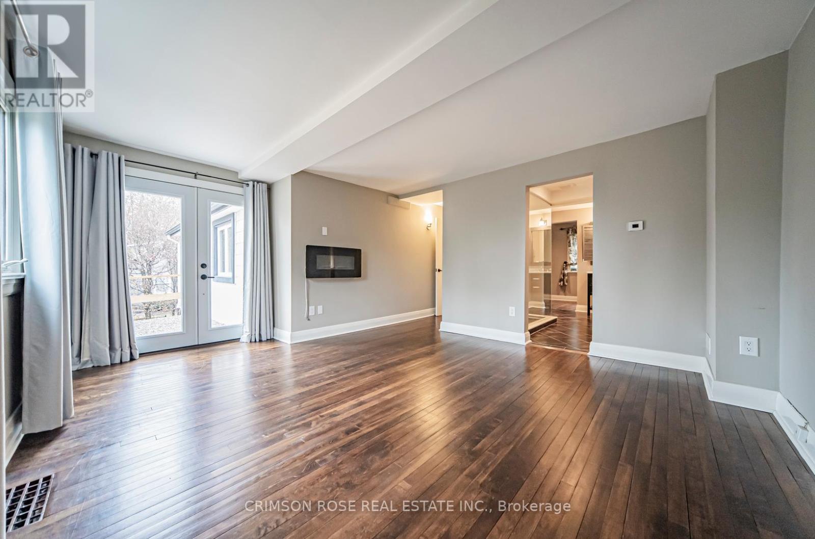 40 Birch Hill Lane, Oakville, Ontario  L6K 2N9 - Photo 35 - W12364769