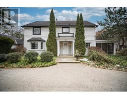 40 BIRCH HILL LANE, Oakville, Ontario