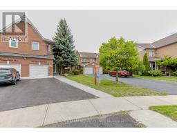 32 Pressed Brick Drive, Brampton (Brampton North), Ca