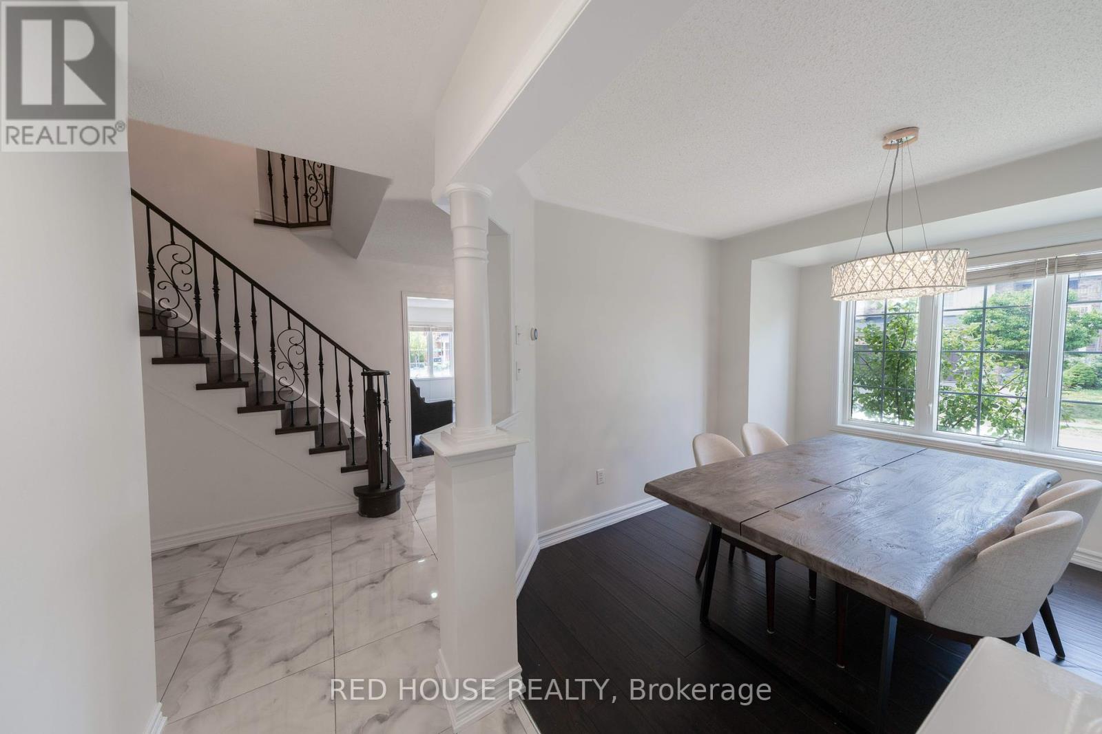 78 Passfield Trail, Brampton, Ontario  L6P 1V1 - Photo 28 - W12364823