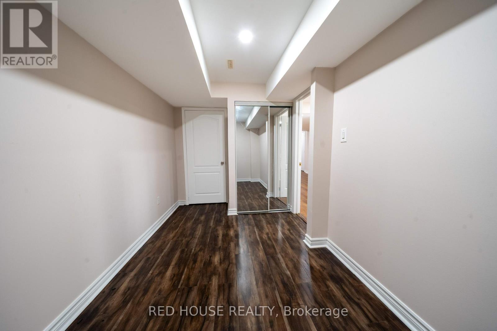 78 Passfield Trail, Brampton, Ontario  L6P 1V1 - Photo 41 - W12364823