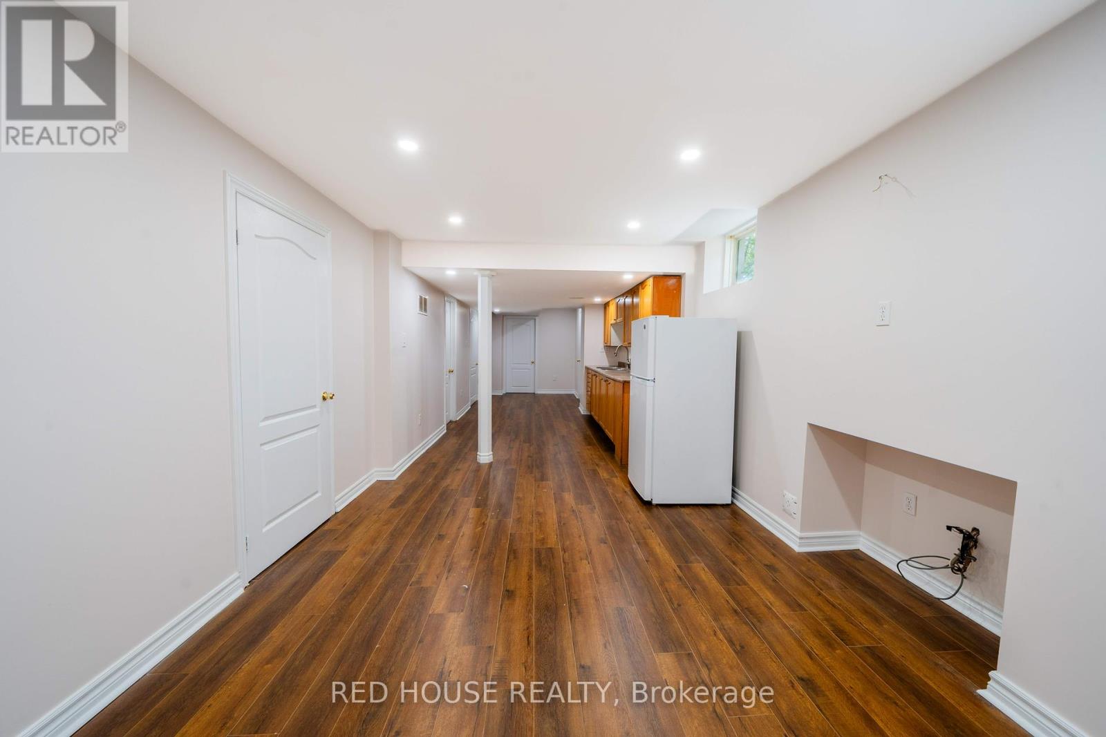 78 Passfield Trail, Brampton, Ontario  L6P 1V1 - Photo 42 - W12364823