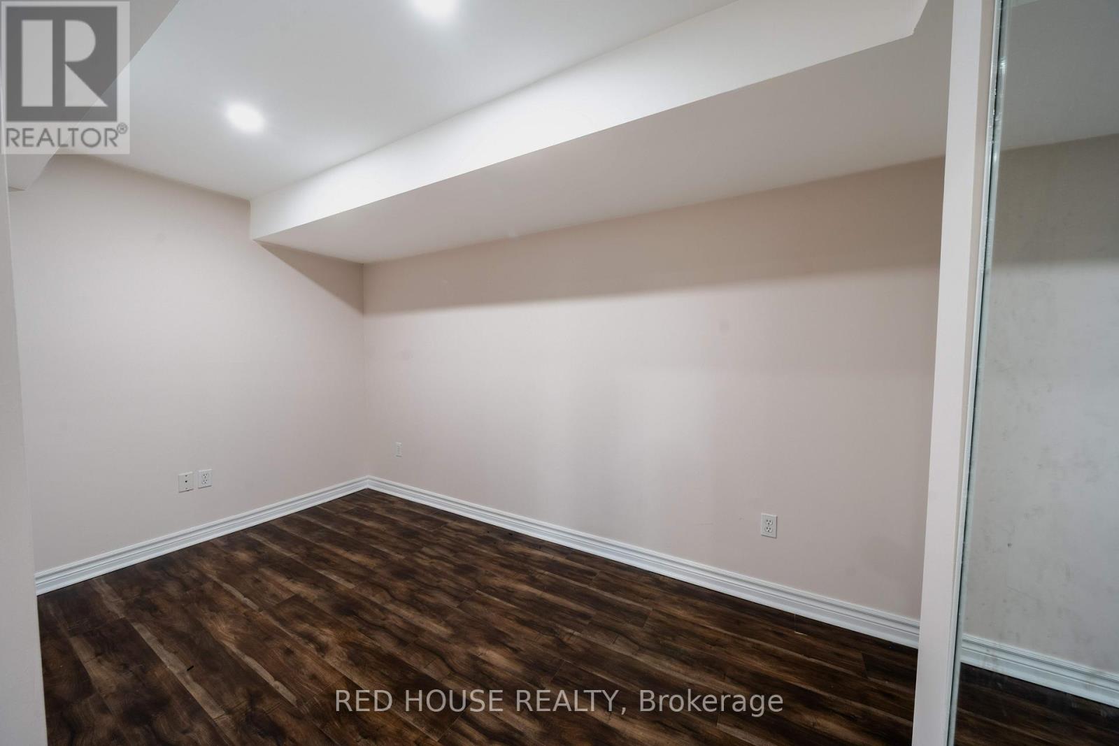 78 Passfield Trail, Brampton, Ontario  L6P 1V1 - Photo 43 - W12364823