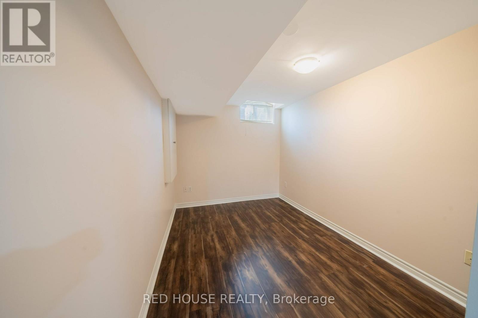 78 Passfield Trail, Brampton, Ontario  L6P 1V1 - Photo 44 - W12364823